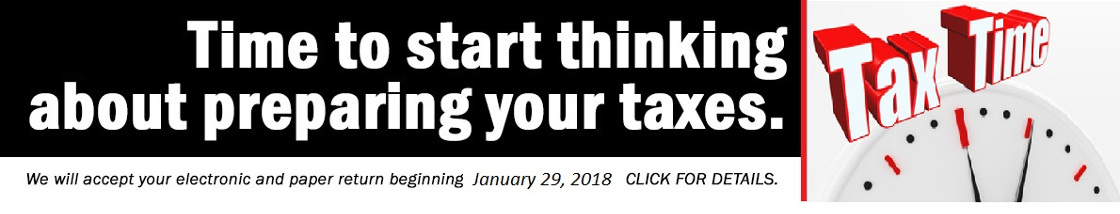 WV State Tax Department