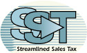 Streamlined Sales Tax Governing Board, Inc. http://www.streamlinedsalestax.org/