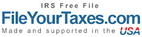 FileYourTaxes.com