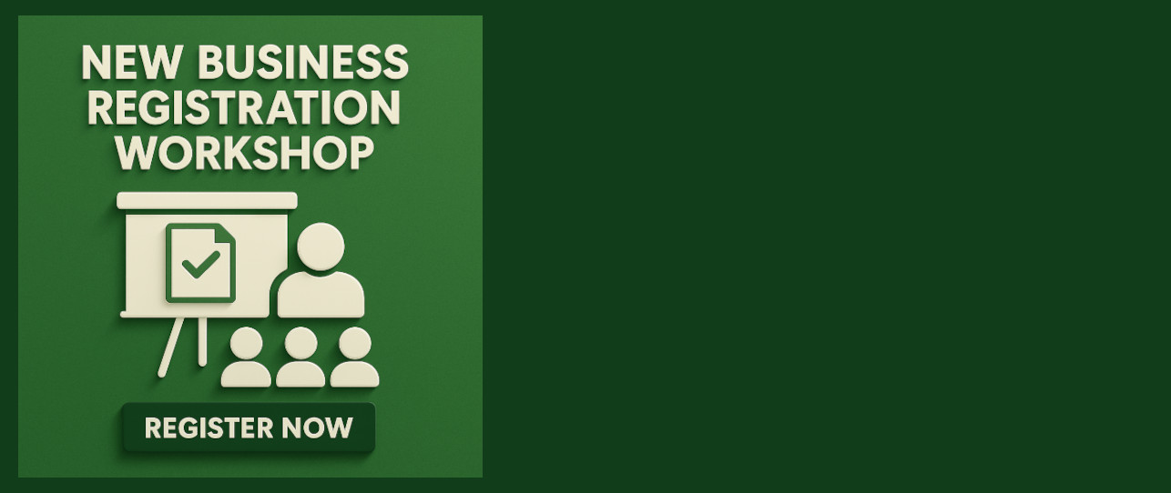 Information about Gambling Losses (HB 2821)