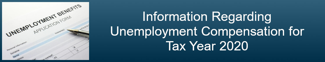 West Virginia State Tax Department