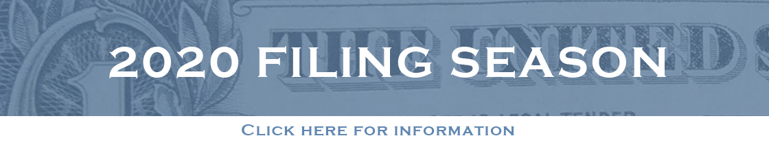 WV State Tax Department