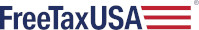 FreeTaxUSA - TaxHawk