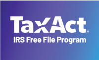 TaxACT